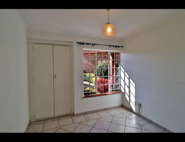4 BEDROOM HOUSE SOLD IN PRETORIUSPARK